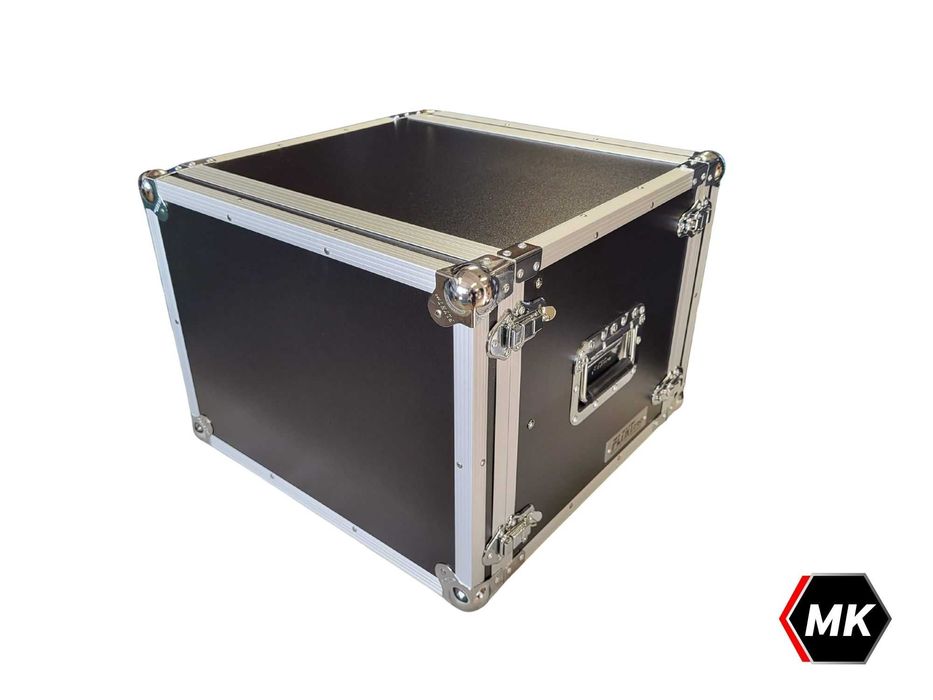 NOWY - Flyht Pro Rack 8U Eco 40 (FAKTURA VAT 23%)