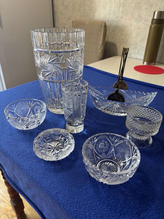 Распродажа. Разное , подарки