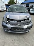 Citroen C3 KNAC 1.4 KFV na części Citroen C3 wszystkie części