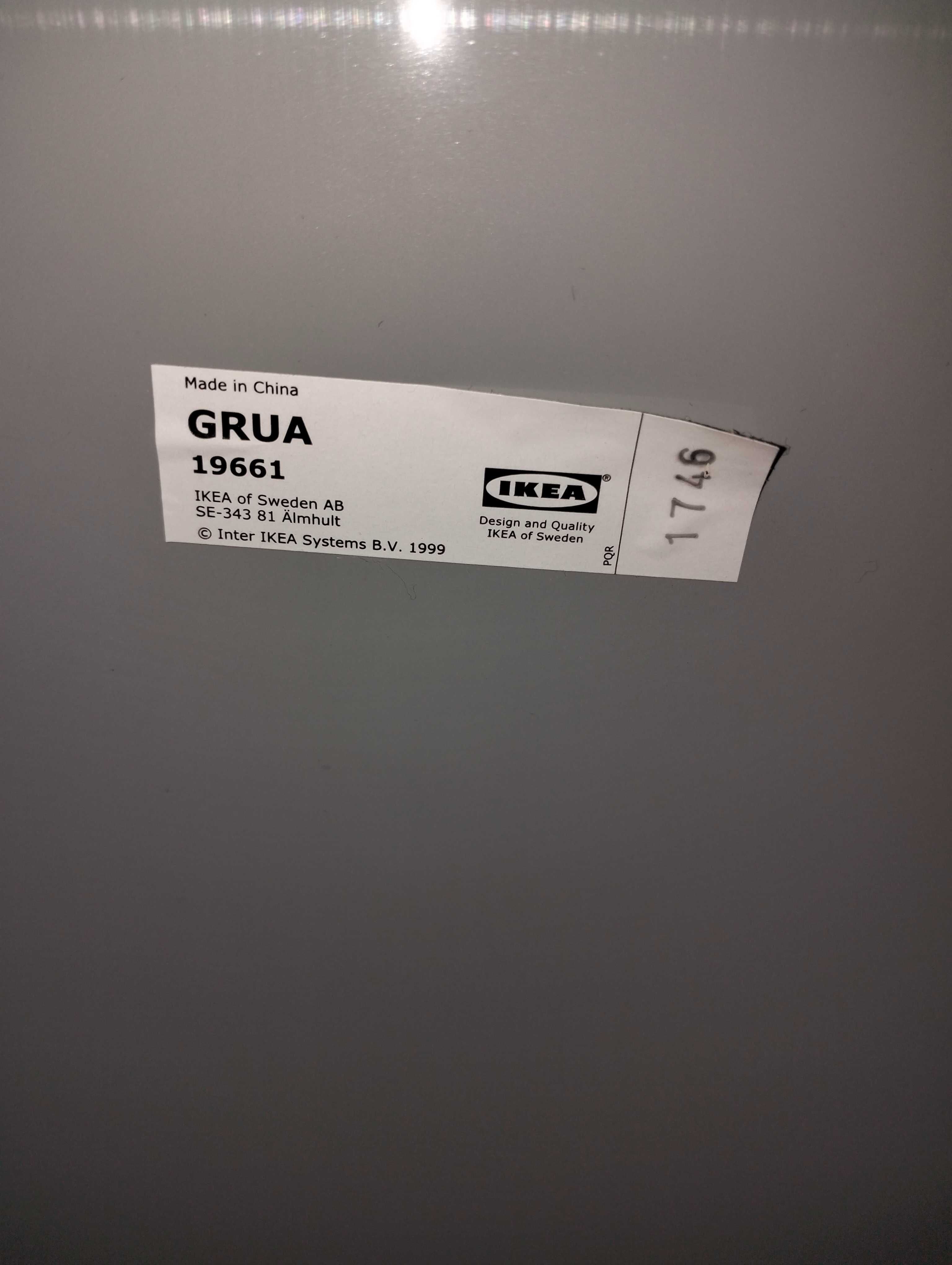 Espelho de parede IKEA