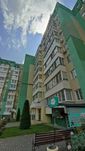 продам 1 комн квартиру ЖК Острова ул. Марсельская