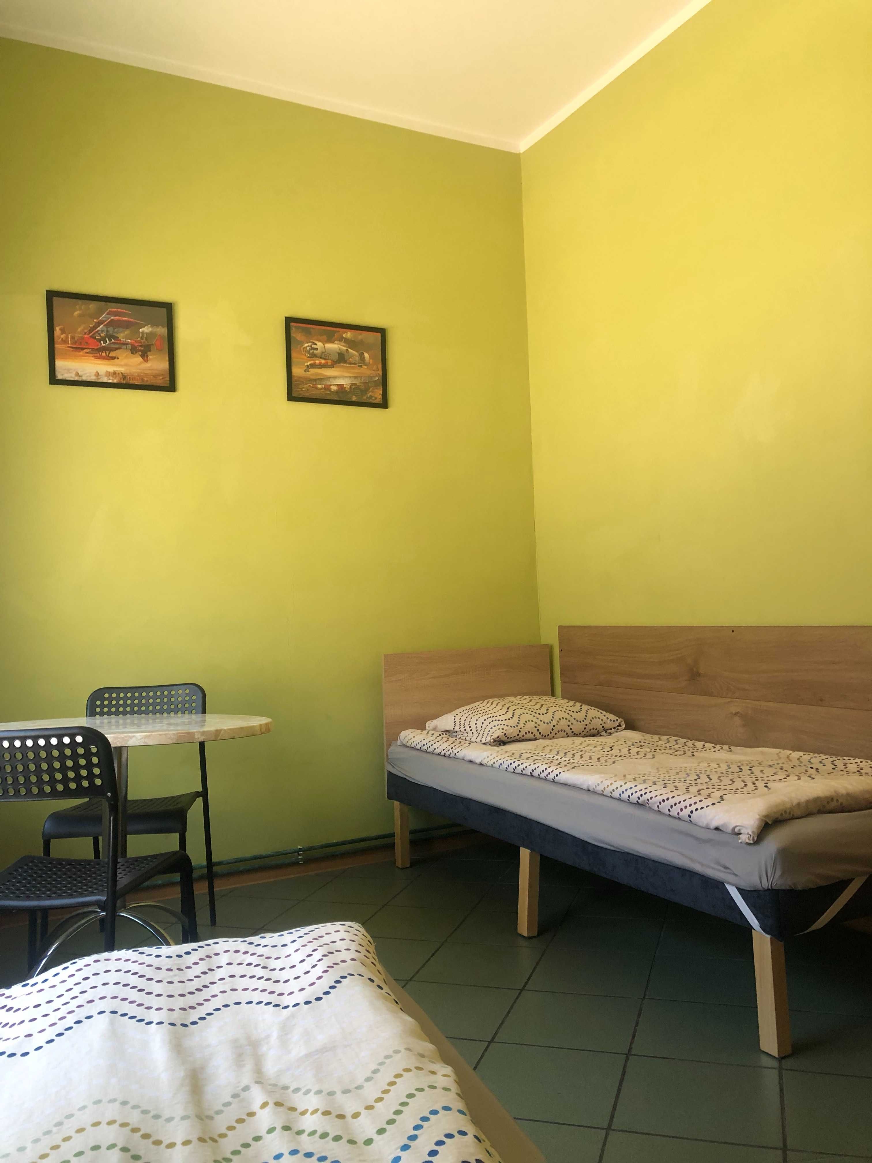 Noclegi Szóstka, dla firm ,hostel, noclegi turysta wałbrzych, kwatery