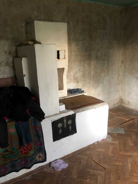 Пропоную до продажу будинок в кооперативі  "Машинобудівник"