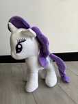 Maskotka kucyk Pony Rarity