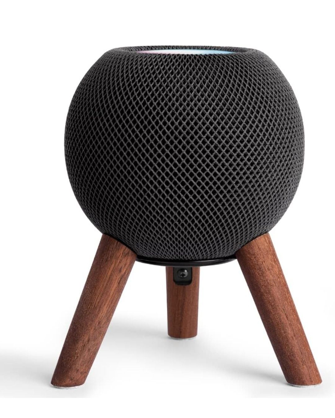 GGMM HomePod mini stojak