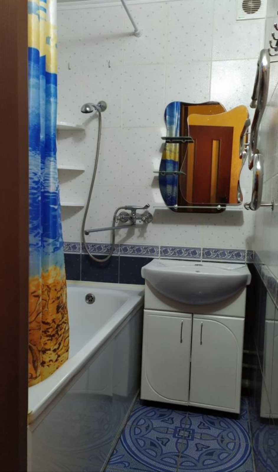 В продаже 1 к. Героев Харькова мк-район солнечный