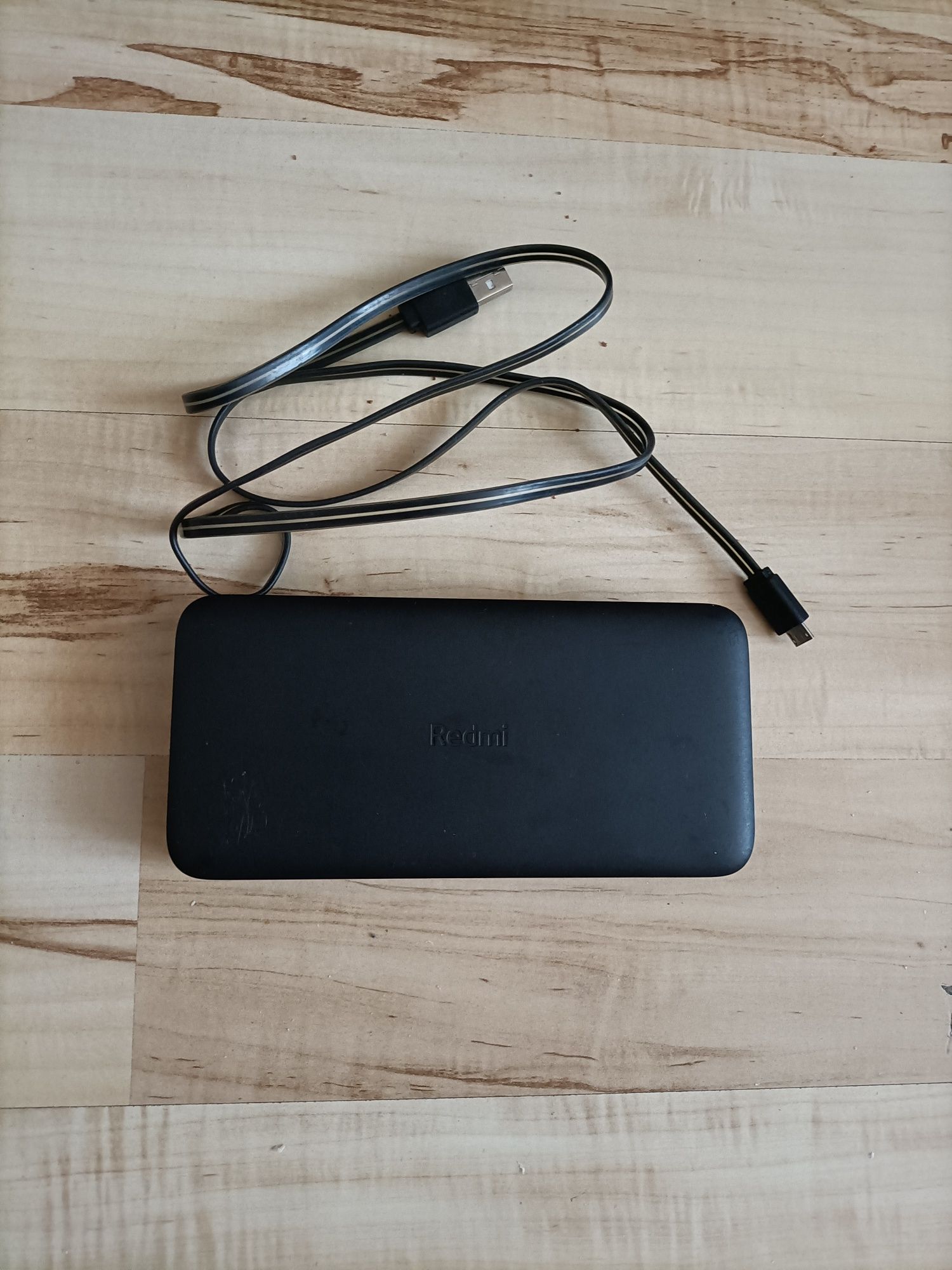 Power Bank Redmi sprzedam