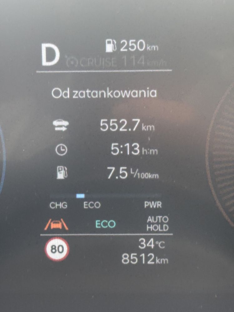 Sprzedam nagrobek