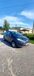 Ford fiesta mk7  jeden właściciel od 4 lat