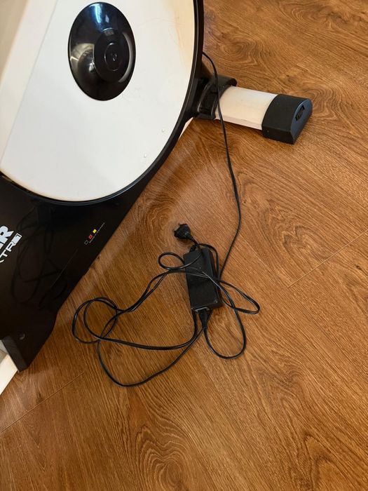 Orbitrek kettler xtr