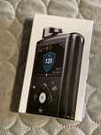 Minimed Medtronic 670g - інсулінова помпа, автоматика,петля-нова ММОЛЬ