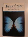 Harlan Coben Schronienie