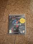 Gran Turismo 5 PS3