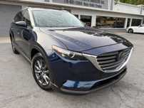 2020 Mazda CX-9 Touring AWD