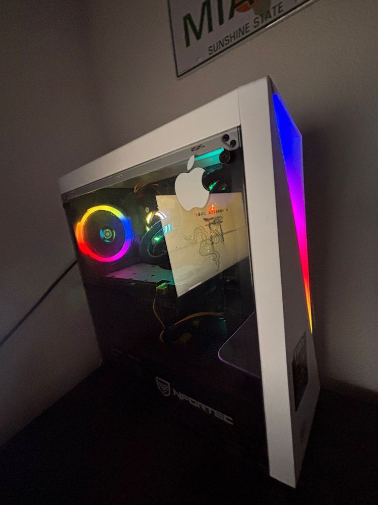 Ecrã Gaming LG Ultra Gear