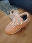 Adidas Falcon Rosa
