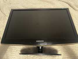 Monitor Samsung Syncmaster2333