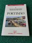 Portimão - Maria da Graça Mateus Ventura / Maria da Graça Maia Marques