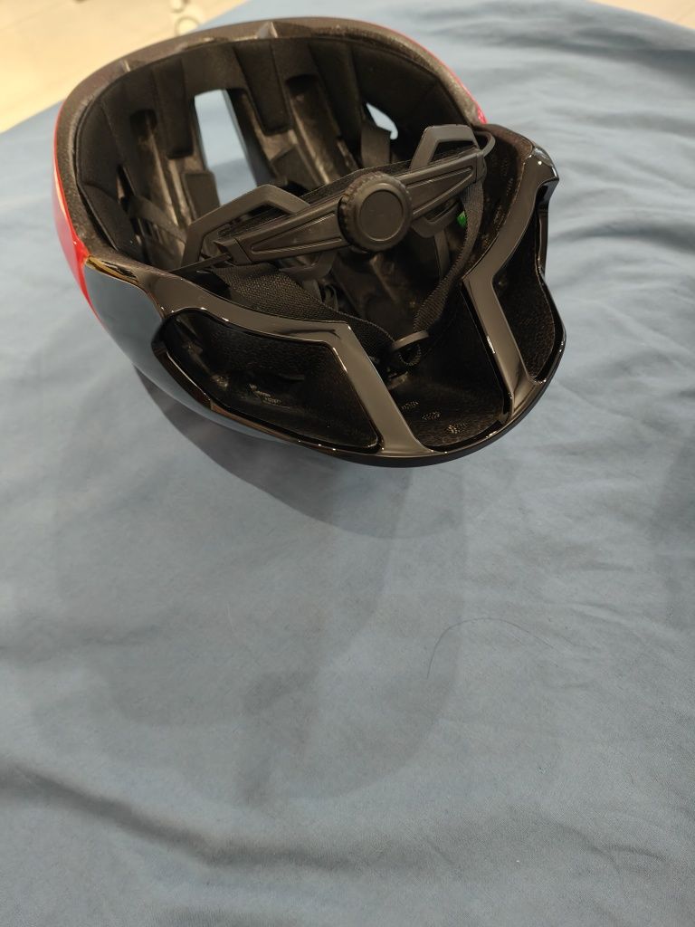 Шлем Trek ballista новый