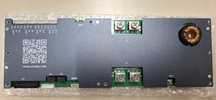 JK BMS PA2A16S20P 200A  aktywny balanser 2A