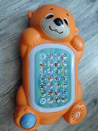 Wydra fisher price