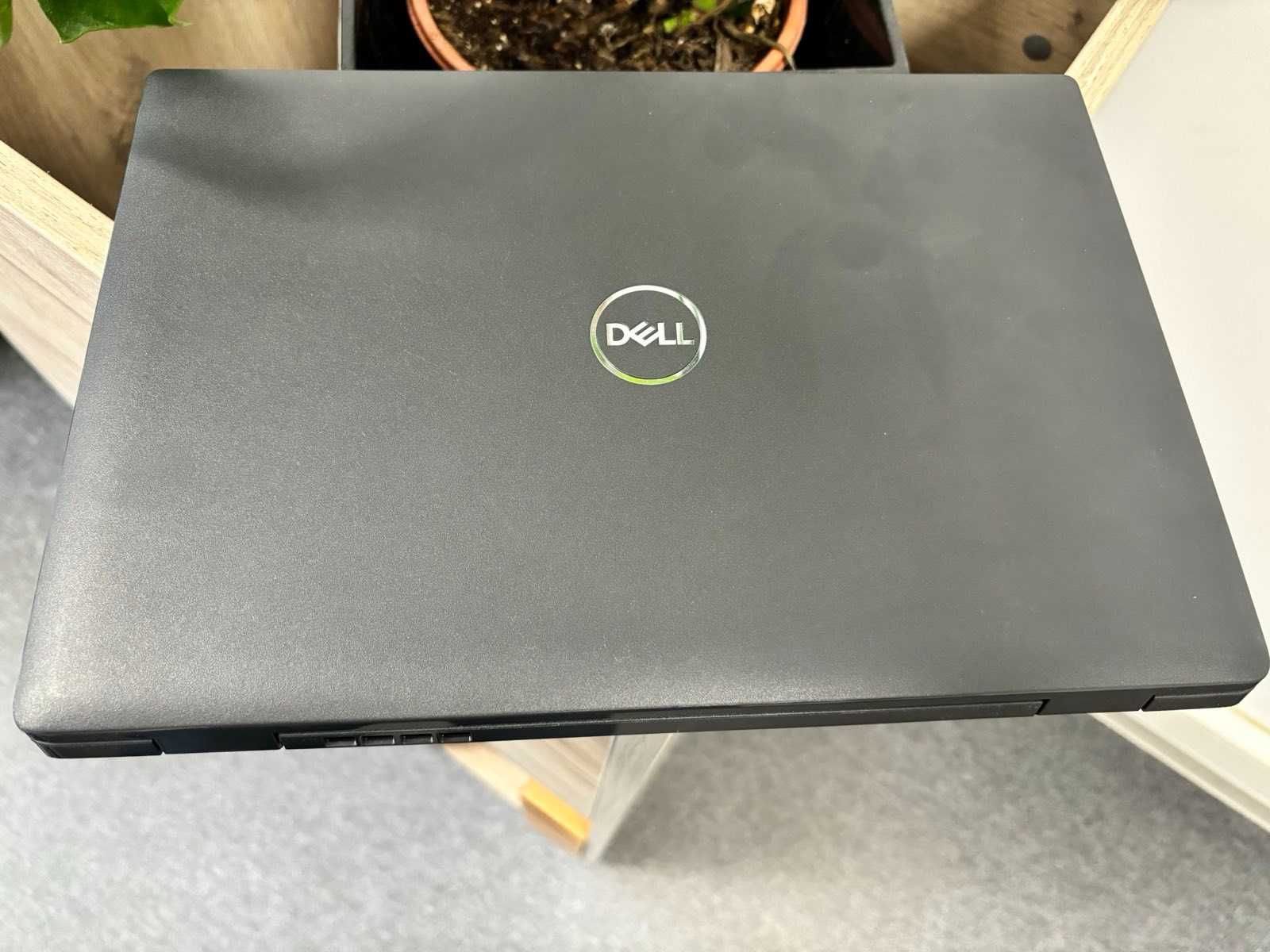 Laptop Dell Latitude 3420 GWARANCJA