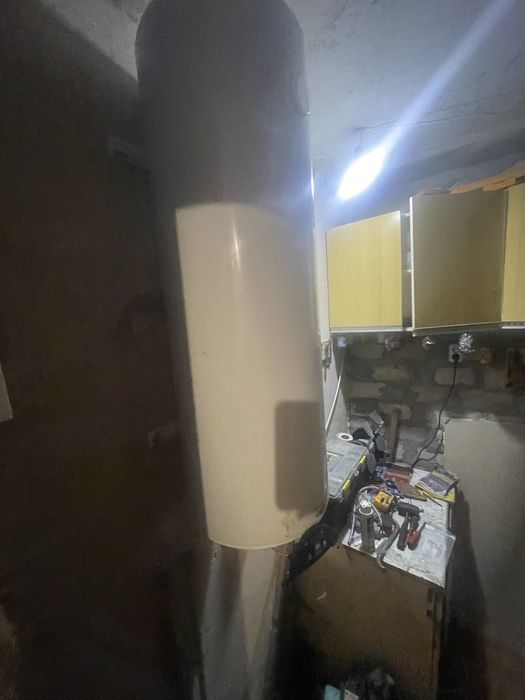 Продаж заміського будинку 7 км від Миколаєва