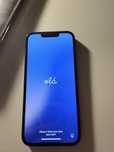 Iphone 13 128gb preto