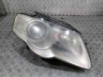 LAMPA PRZÓD PRAWA VW PASSAT B6 3C0941006J  1EL247014-02
