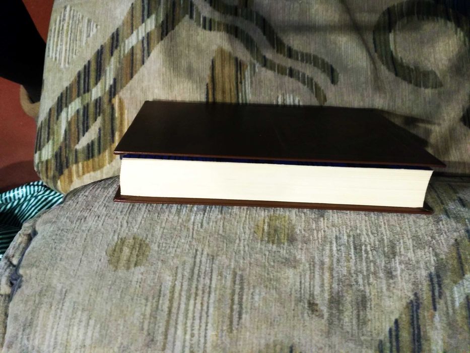 Книги о Пушкине А.С.