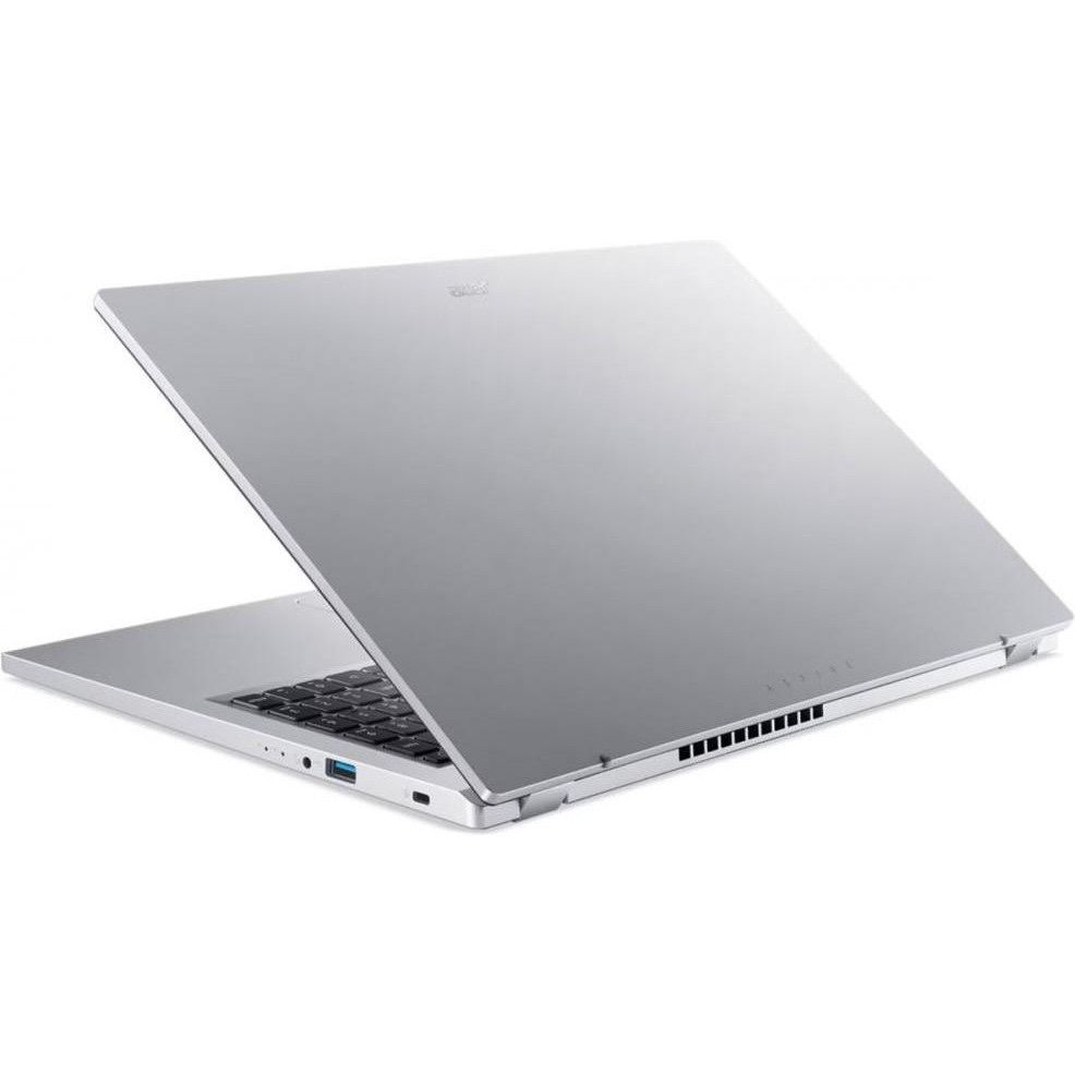 Ноутбук Acer Aspire 3 15.6 FullHD/ Ryzen 5 7520/8/SSD512 Супер ціна ‼️