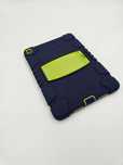 Etui Case do Ipad Pro 10.5 / Air 10.5/2017/2019 obudowa z podstawką oc