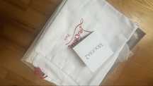Szpilki christian louboutin