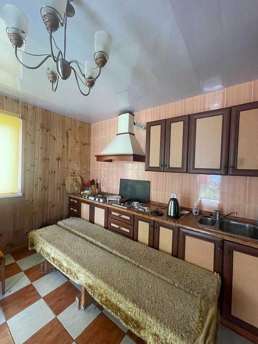 Продаж! Будинок з РЕМОНТОМ 122м2 по супер ціні! Оформлення 2%