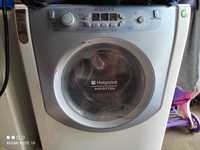 Hotpoint Ariston AQ7F 09 U (Розбираю)