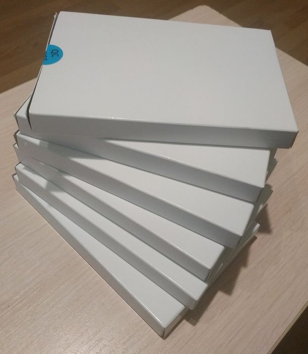 PowerBank, Повербанк 10000mAh