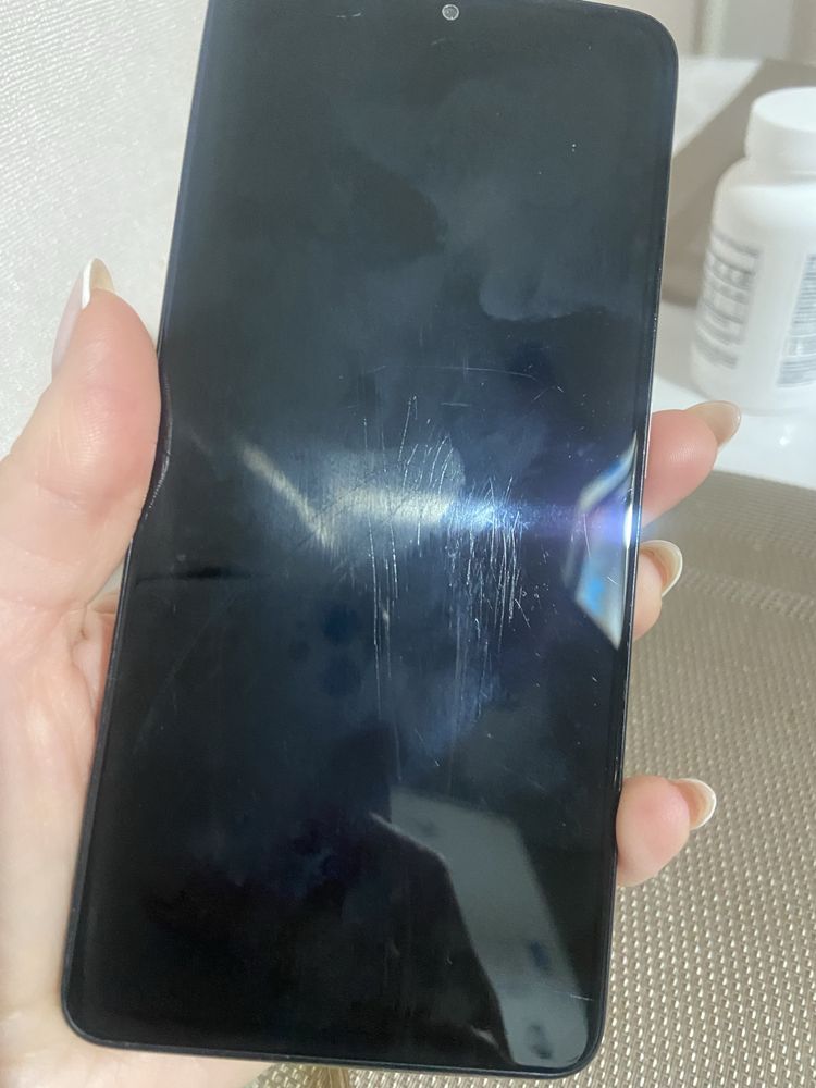 Xiaomi Redmi Note 12 8/256
