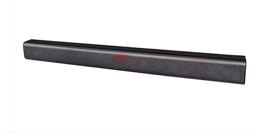Denver DSB-4020 K 40W Bluetooth Soundbar