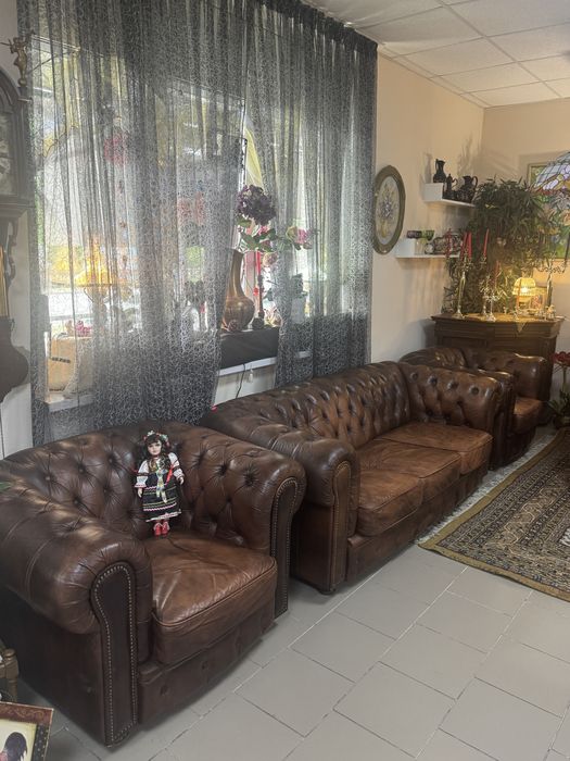 Укомплектую будинок чи квартиру меблі з Європи Доставка по Україні