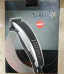 Машинка для стрижки Startex