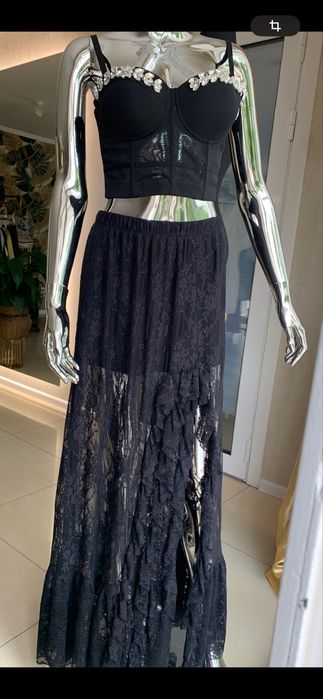 Предлагаю нарядные платья: на корпоратив, Новый год