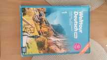 Welttour deutsch NEU 1