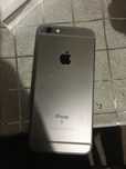 Продам Айфон 6S_64MB