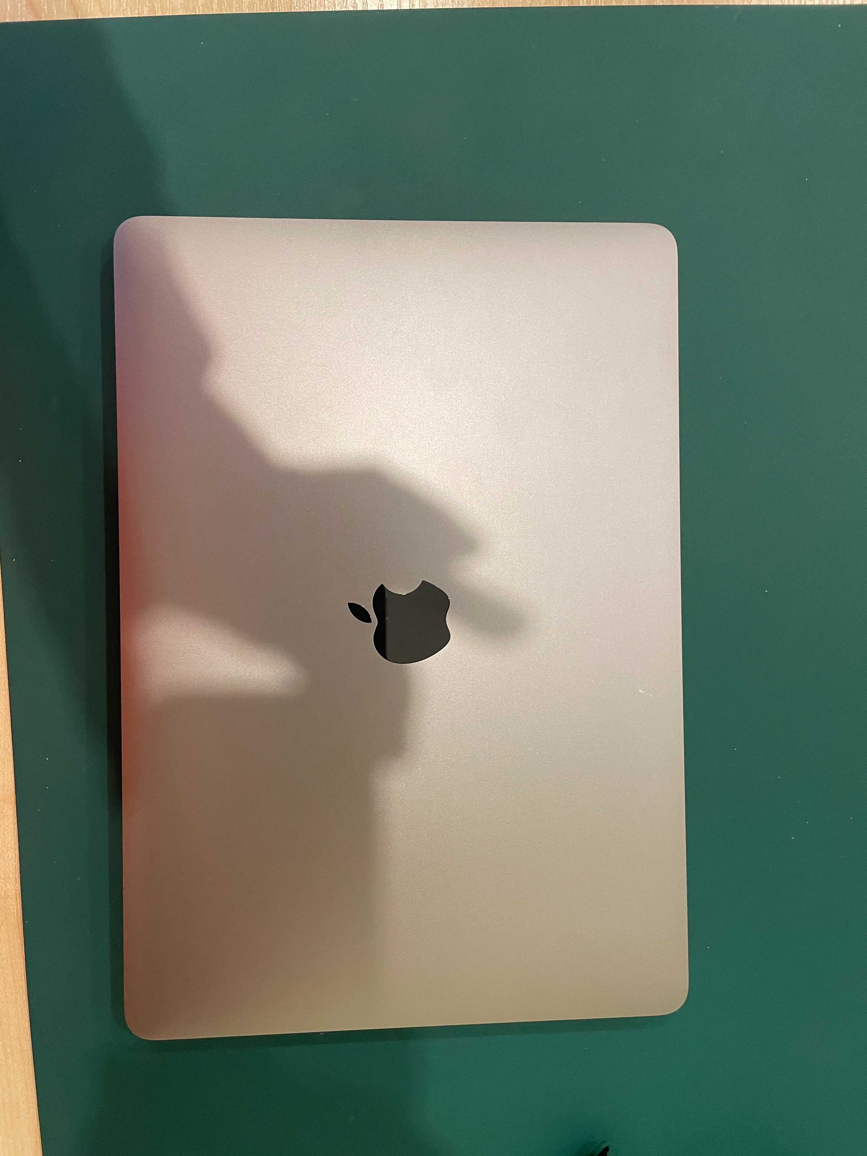 MacBook Pro 13` 2019