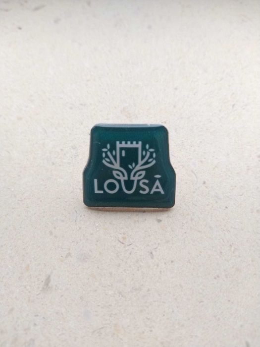 Patches Motard para bordar