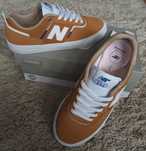 Buty new balance NM306CRY 40,5