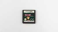 NINTENDO - DS Lite - Gra 42 All-Time Classics