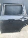 BMW Mini Clubman F54 15- Двері Зад L DR0422 41007343903