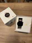 Sprzedam Huawei Watch GT3 – stan idealny!