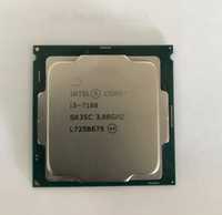 Processador Intel I3